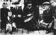 Oldham-Morris-c.-1905